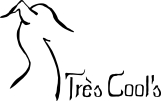 Très Cool's